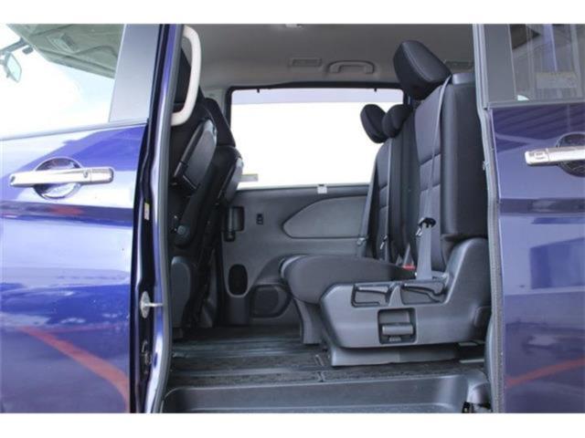 セレナ（新潟県新潟市東区）画像45