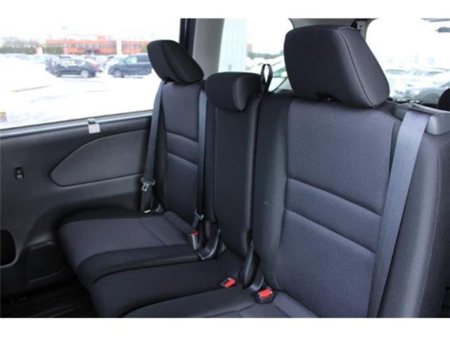 セレナ（新潟県新潟市東区）画像46