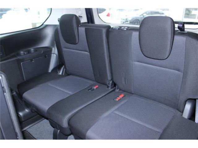 セレナ（新潟県新潟市東区）画像47