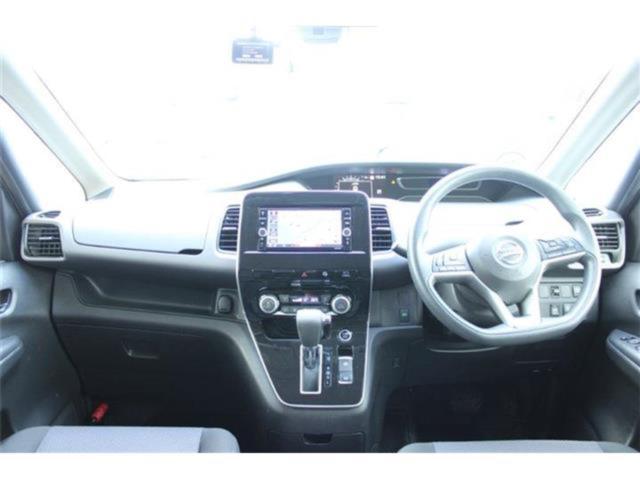 セレナ（新潟県新潟市東区）画像50