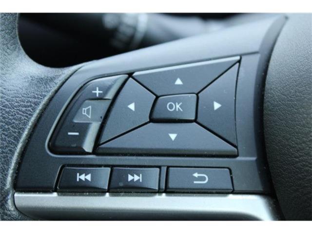 セレナ（新潟県新潟市東区）画像53