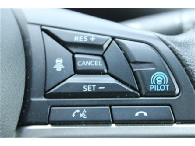 セレナ（新潟県新潟市東区）画像54