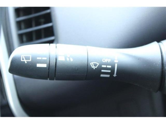 セレナ（新潟県新潟市東区）画像55