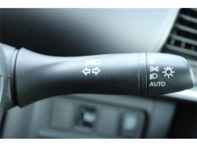 セレナ（新潟県新潟市東区）画像56