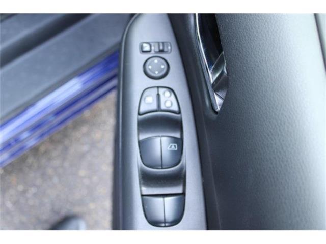 セレナ（新潟県新潟市東区）画像57