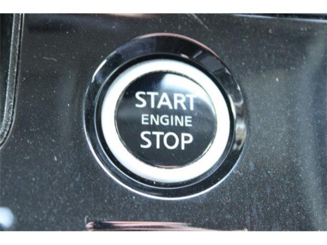 セレナ（新潟県新潟市東区）画像59