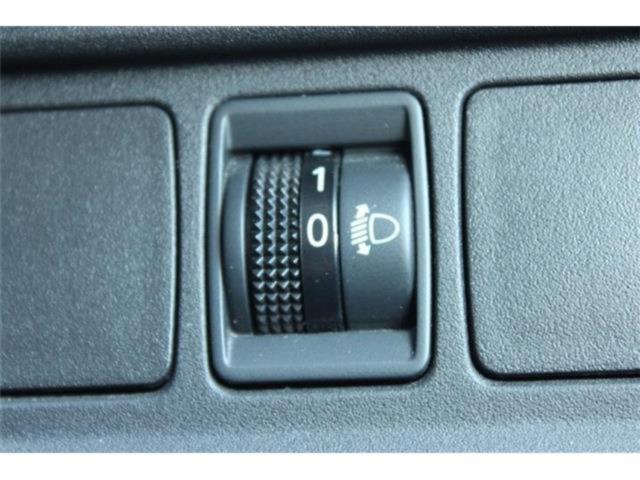 セレナ（新潟県新潟市東区）画像60