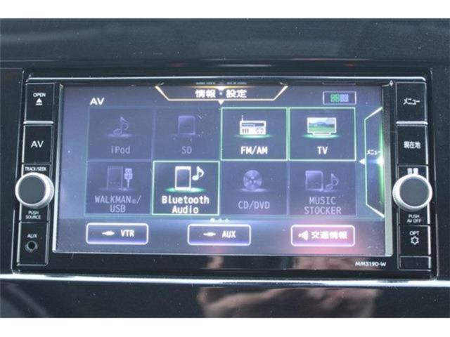 セレナ（新潟県新潟市東区）画像62