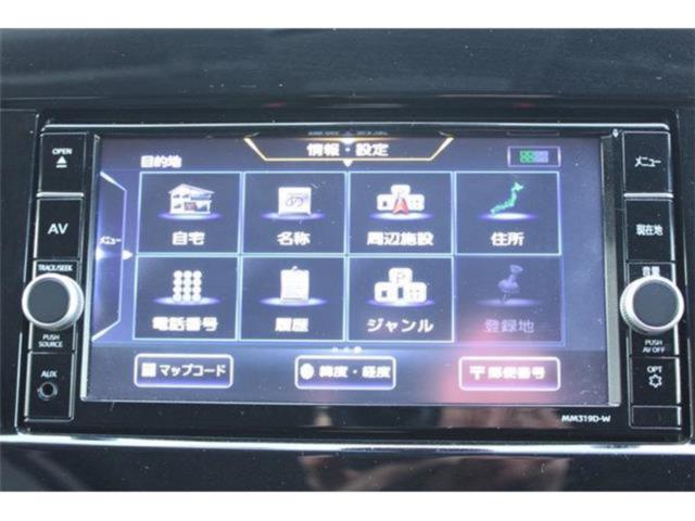 セレナ（新潟県新潟市東区）画像63