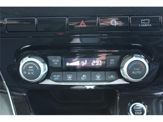 セレナ（新潟県新潟市東区）画像65