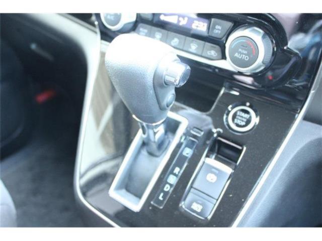 セレナ（新潟県新潟市東区）画像66