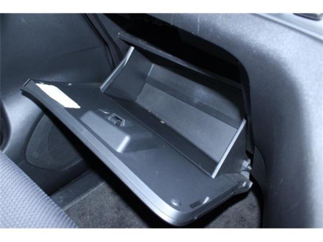 セレナ（新潟県新潟市東区）画像68