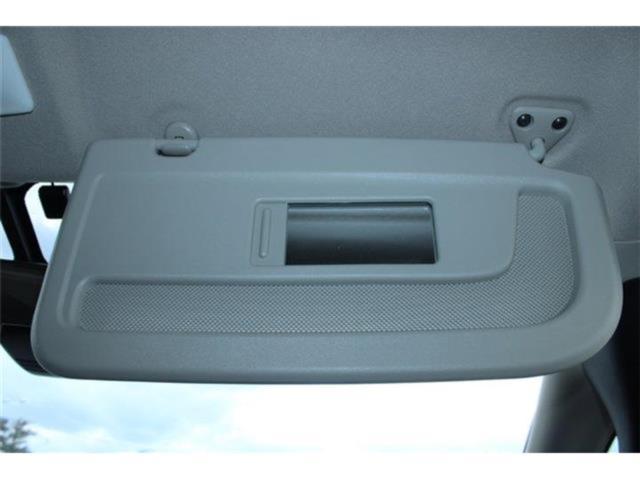 セレナ（新潟県新潟市東区）画像69