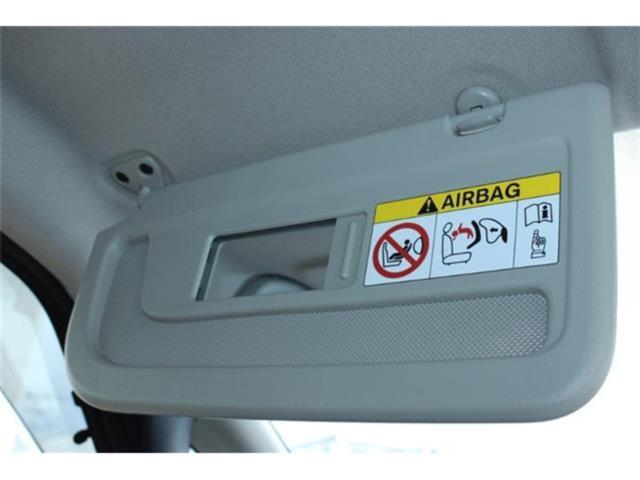 セレナ（新潟県新潟市東区）画像70