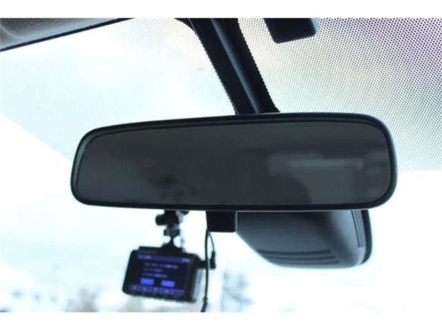 セレナ（新潟県新潟市東区）画像71