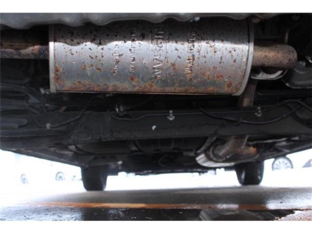 セレナ（新潟県新潟市東区）画像72