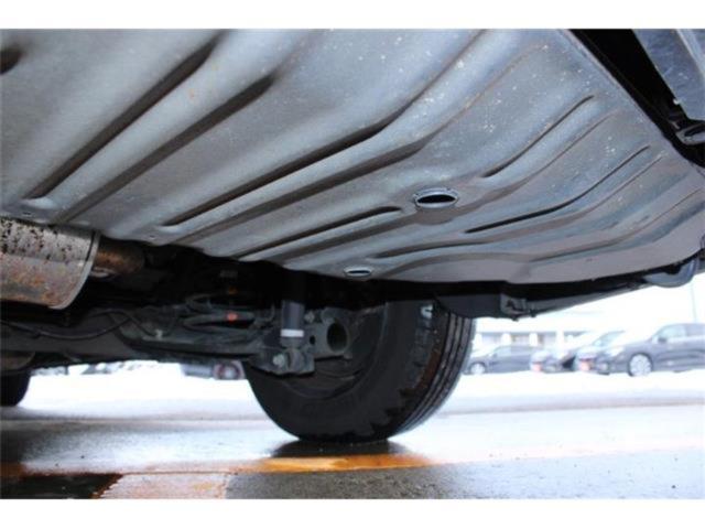 セレナ（新潟県新潟市東区）画像73