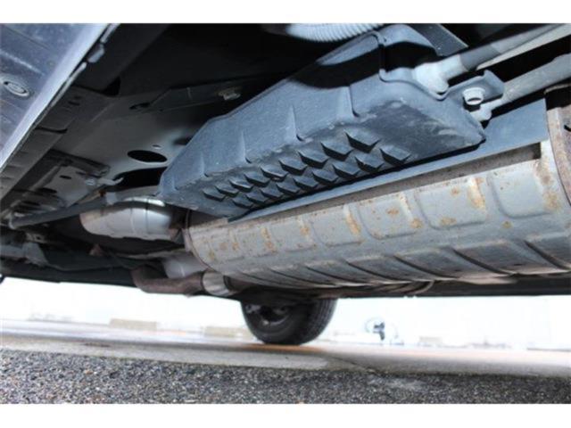 セレナ（新潟県新潟市東区）画像74