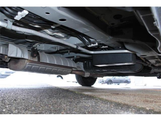 セレナ（新潟県新潟市東区）画像75