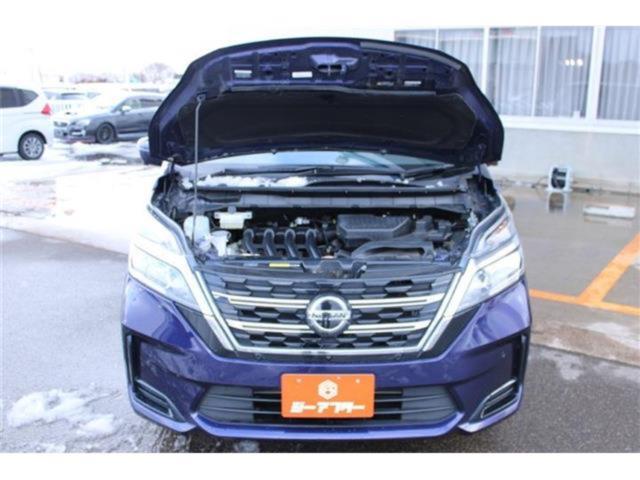 セレナ（新潟県新潟市東区）画像76