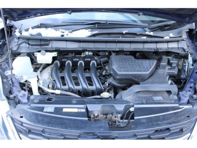 セレナ（新潟県新潟市東区）画像77