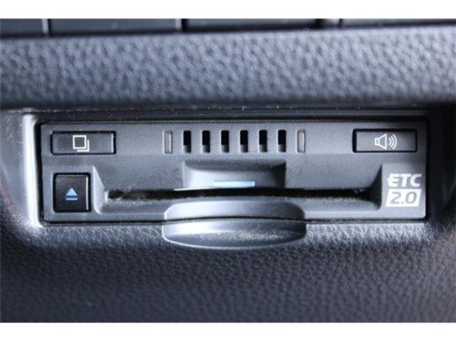 ハリアーハイブリッド（新潟県新潟市東区）画像6