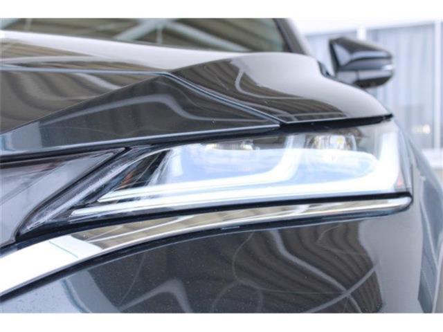 ハリアーハイブリッド（新潟県新潟市東区）画像16