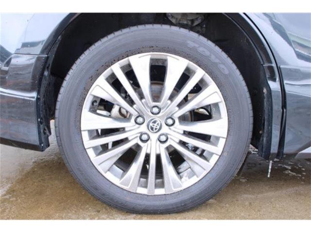 ハリアーハイブリッド（新潟県新潟市東区）画像24