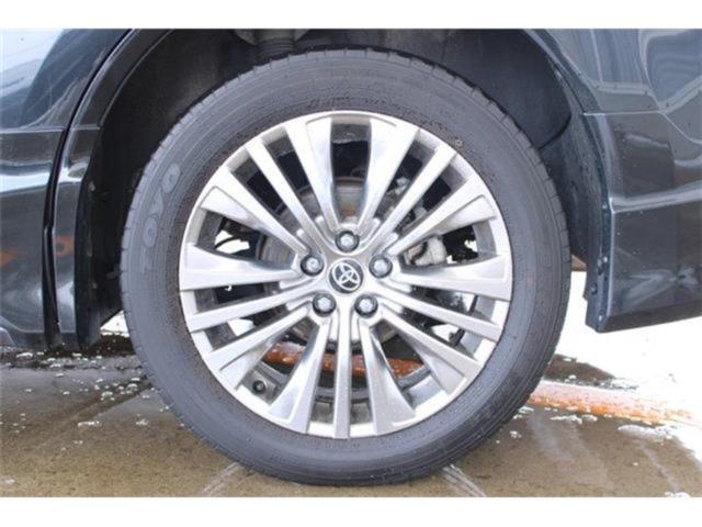 ハリアーハイブリッド（新潟県新潟市東区）画像25