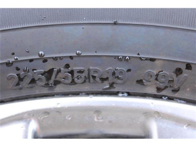 ハリアーハイブリッド（新潟県新潟市東区）画像28