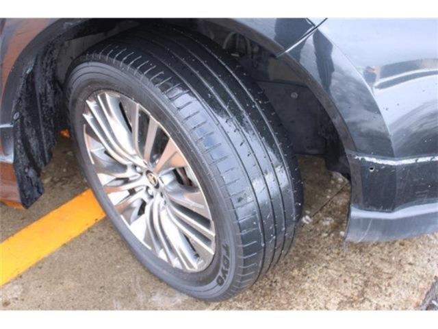 ハリアーハイブリッド（新潟県新潟市東区）画像29