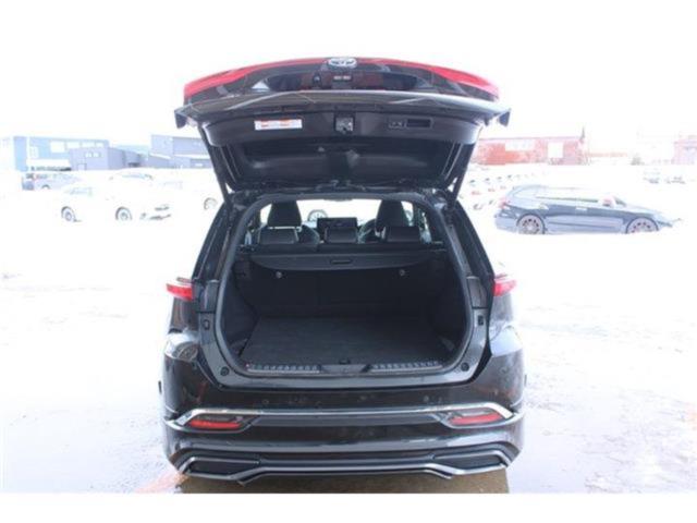 ハリアーハイブリッド（新潟県新潟市東区）画像32