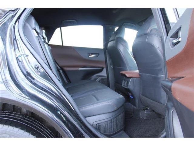 ハリアーハイブリッド（新潟県新潟市東区）画像38