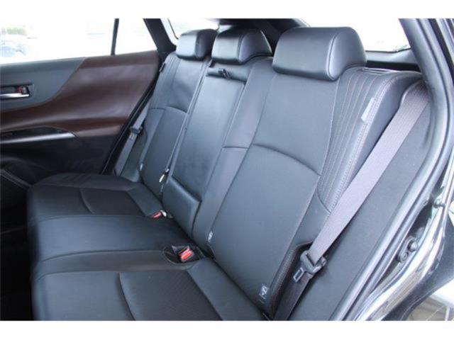 ハリアーハイブリッド（新潟県新潟市東区）画像41