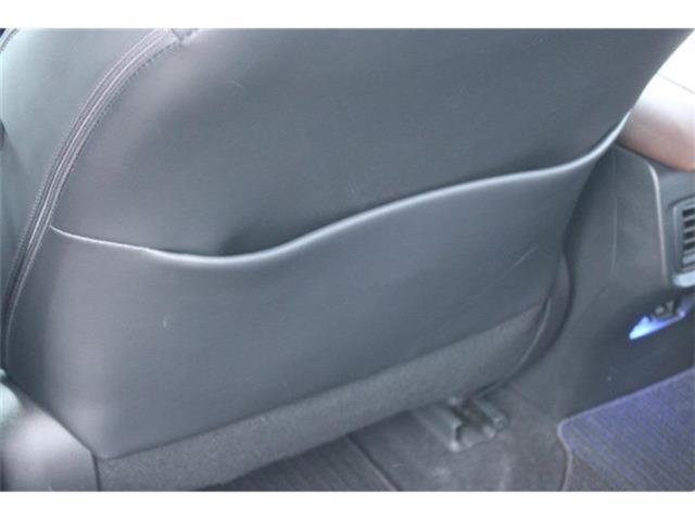 ハリアーハイブリッド（新潟県新潟市東区）画像46