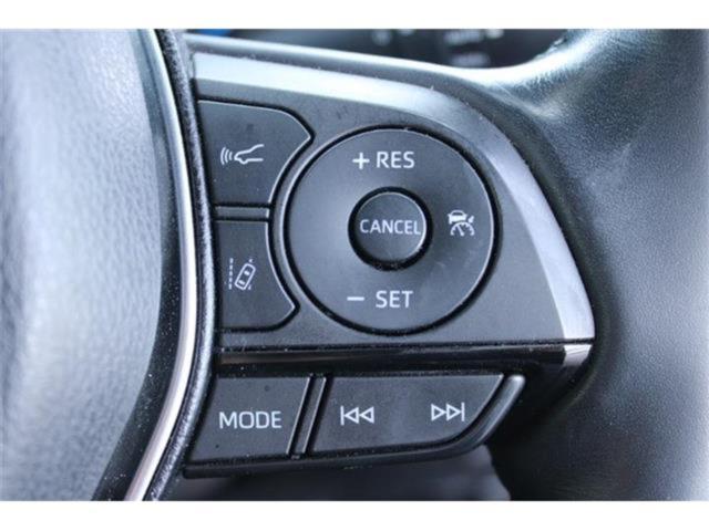 ハリアーハイブリッド（新潟県新潟市東区）画像48