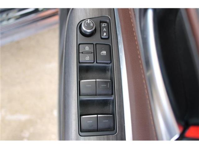 ハリアーハイブリッド（新潟県新潟市東区）画像51