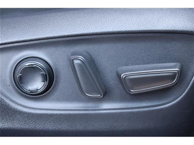 ハリアーハイブリッド（新潟県新潟市東区）画像52