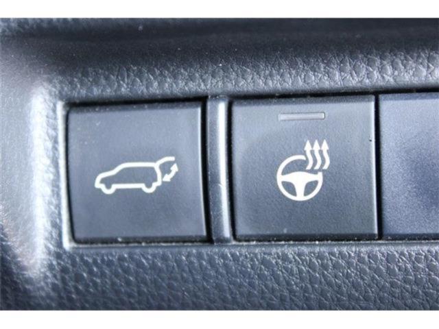 ハリアーハイブリッド（新潟県新潟市東区）画像54