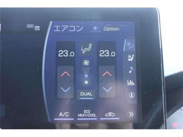 ハリアーハイブリッド（新潟県新潟市東区）画像58