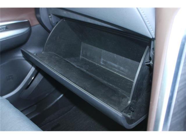 ハリアーハイブリッド（新潟県新潟市東区）画像63