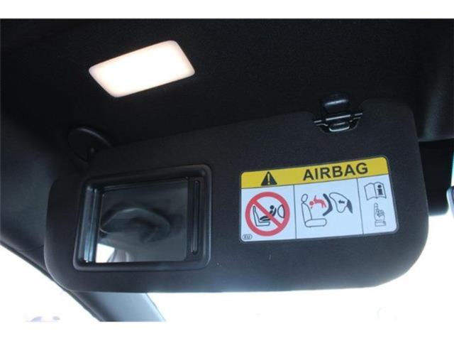 ハリアーハイブリッド（新潟県新潟市東区）画像65