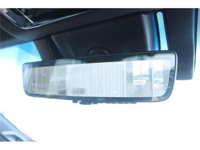 ハリアーハイブリッド（新潟県新潟市東区）画像66