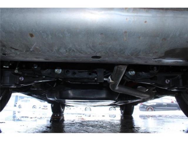 ハリアーハイブリッド（新潟県新潟市東区）画像67