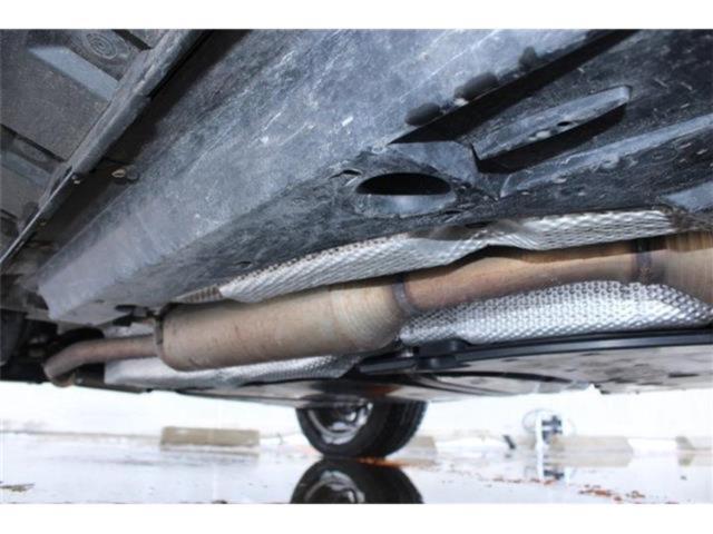 ハリアーハイブリッド（新潟県新潟市東区）画像69