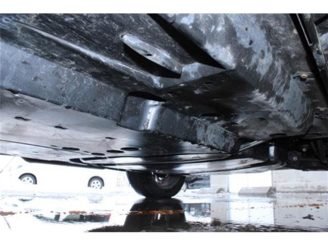 ハリアーハイブリッド（新潟県新潟市東区）画像70