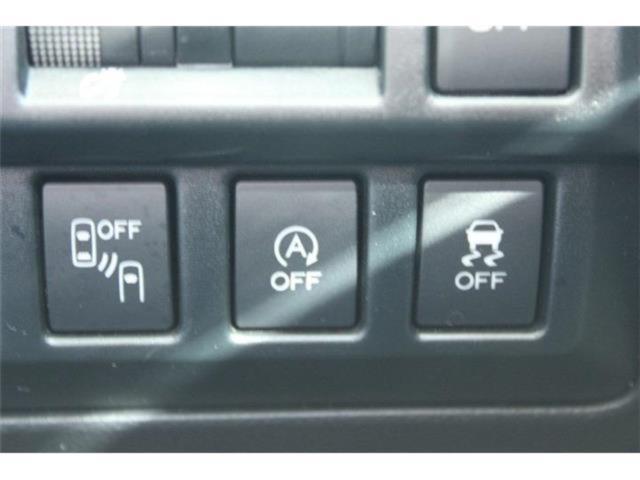 インプレッサスポーツ（新潟県新潟市東区）画像5