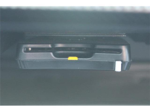 インプレッサスポーツ（新潟県新潟市東区）画像6