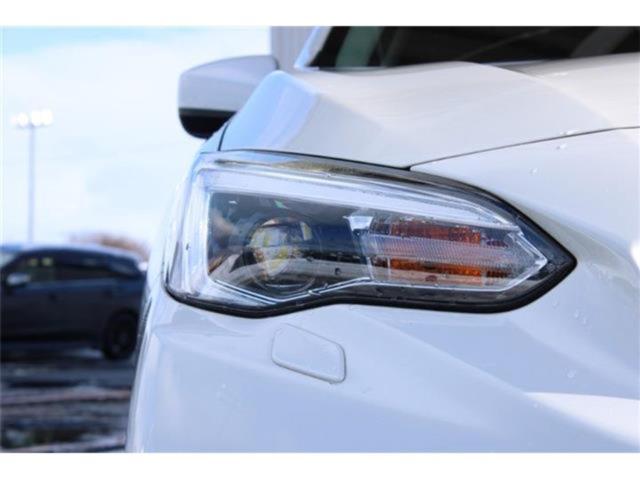 インプレッサスポーツ（新潟県新潟市東区）画像16