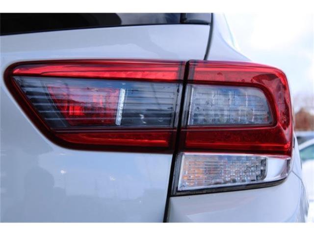 インプレッサスポーツ（新潟県新潟市東区）画像17